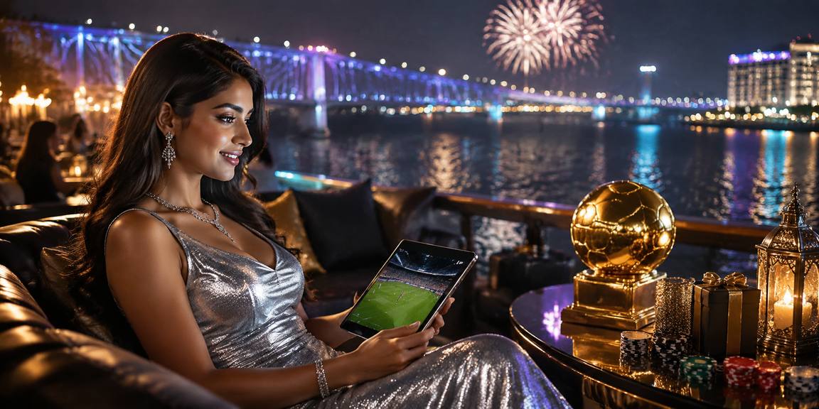 777b77 থান্ডার ক্যাশ স্লট