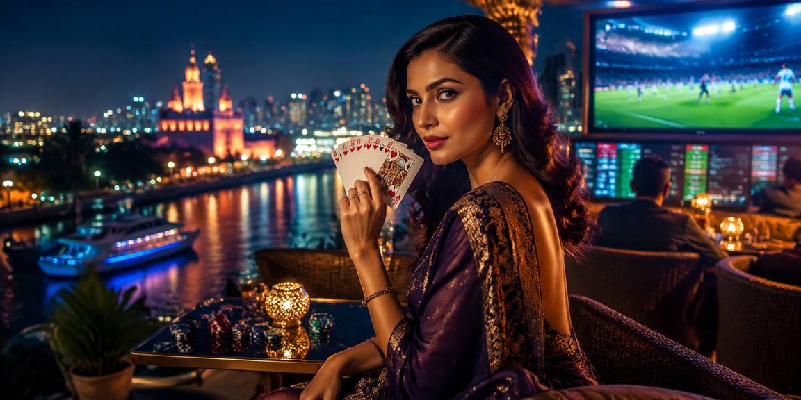 777b77 ক্লাসিক লাইভ রুলেট